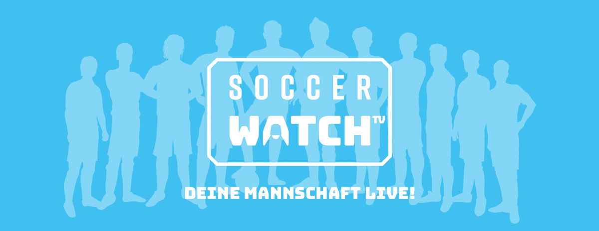 soccerwatch.tv