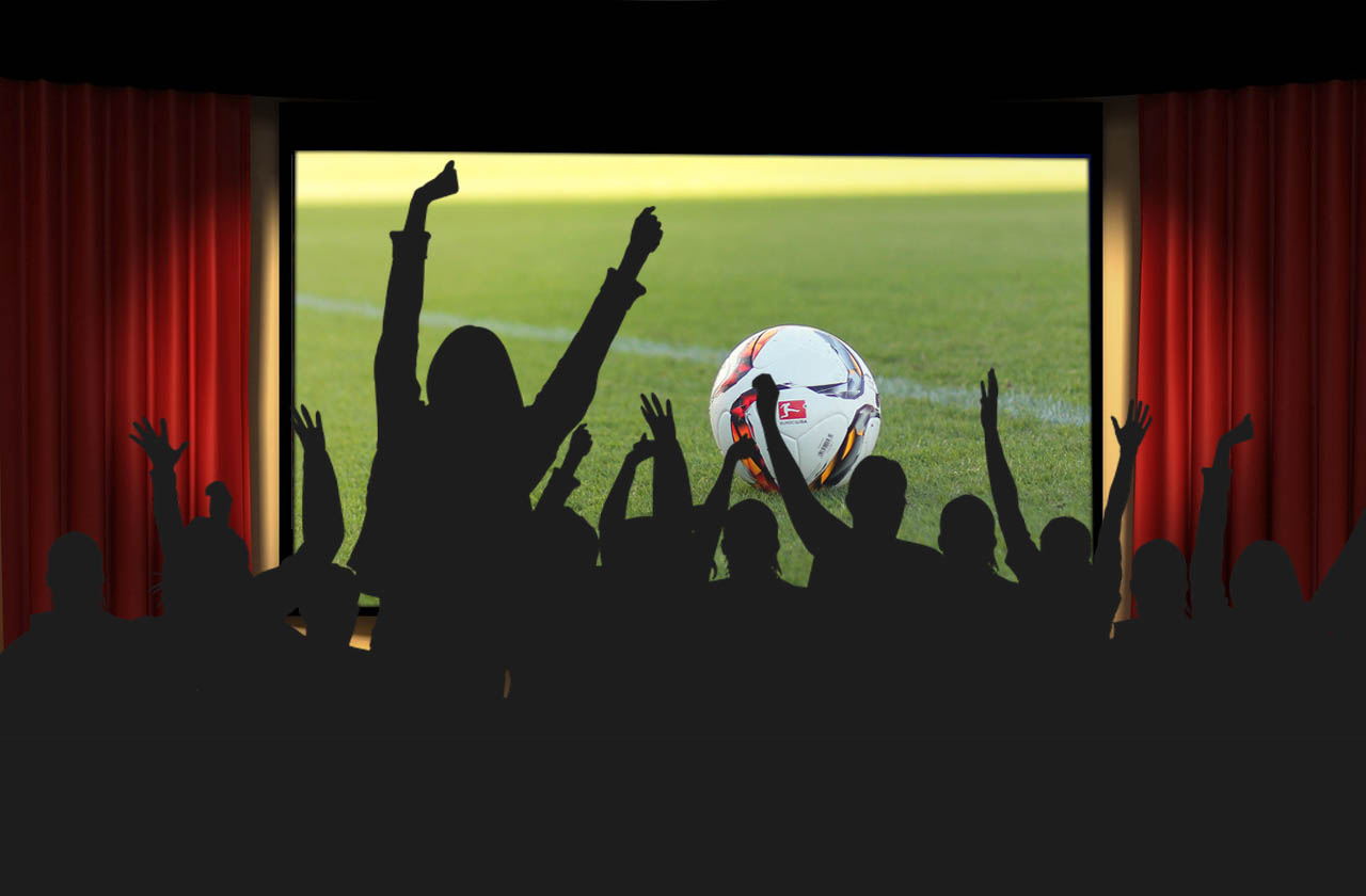public-viewing-vereinsheim