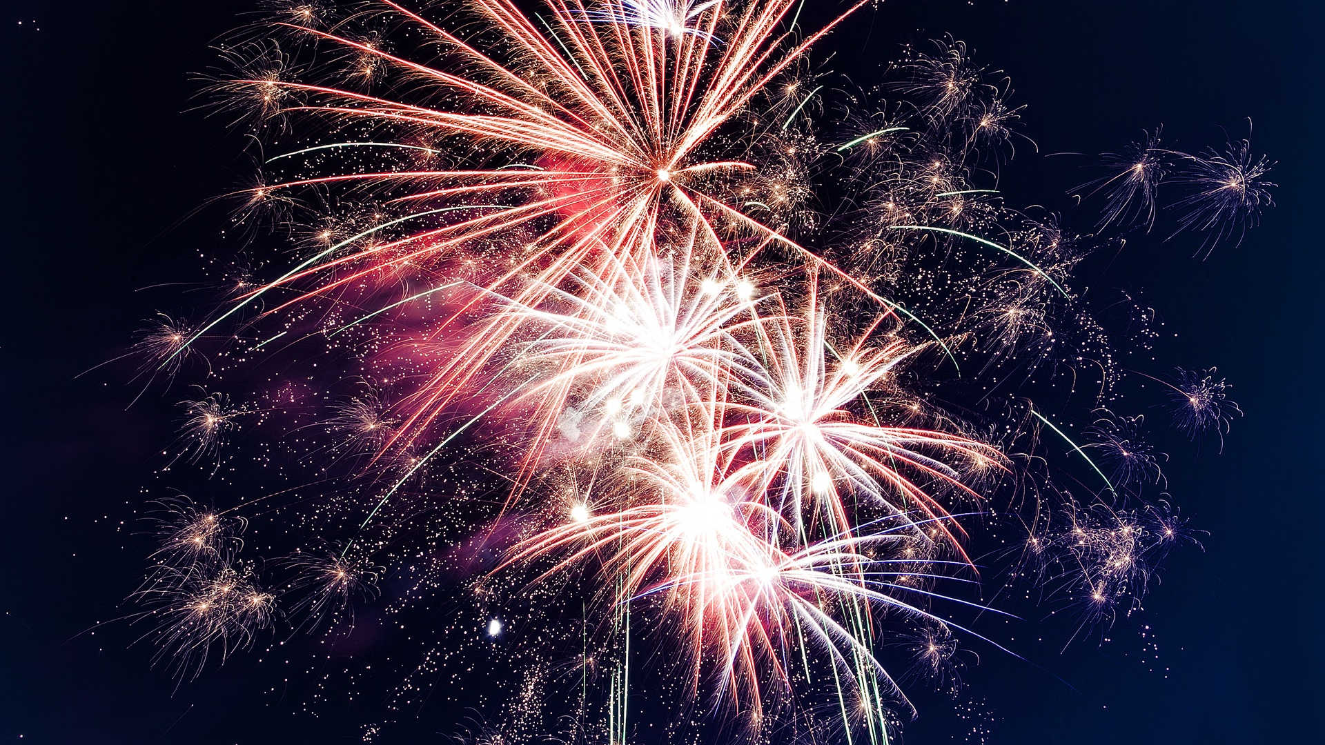 feuerwerk-hht-2018